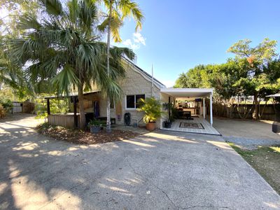 2A Mandalay Road, Mandalay