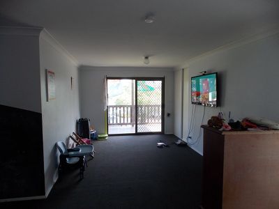 18 Dora Street, Dora Creek