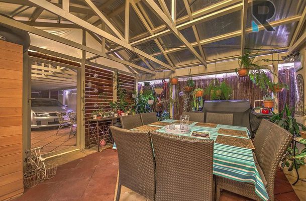 51 Willmott Drive, Craigieburn
