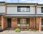 3 / 134 Bryants Road, Shailer Park