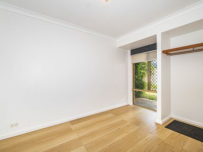 10 Dampier Court, Thornlie