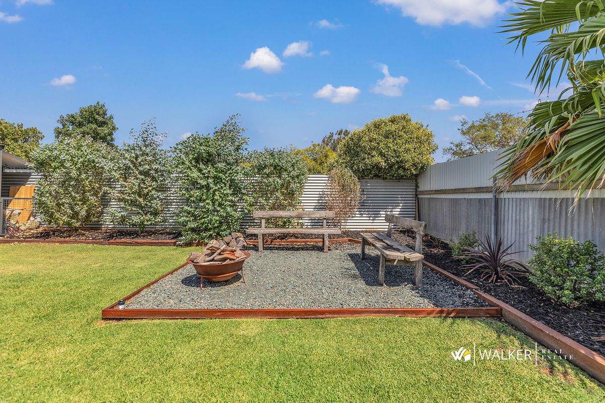 46 Lake Road, Kyabram