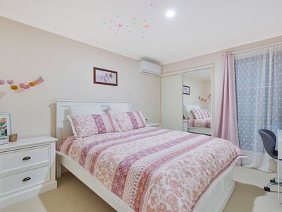 173 Macquarie Way, Drewvale