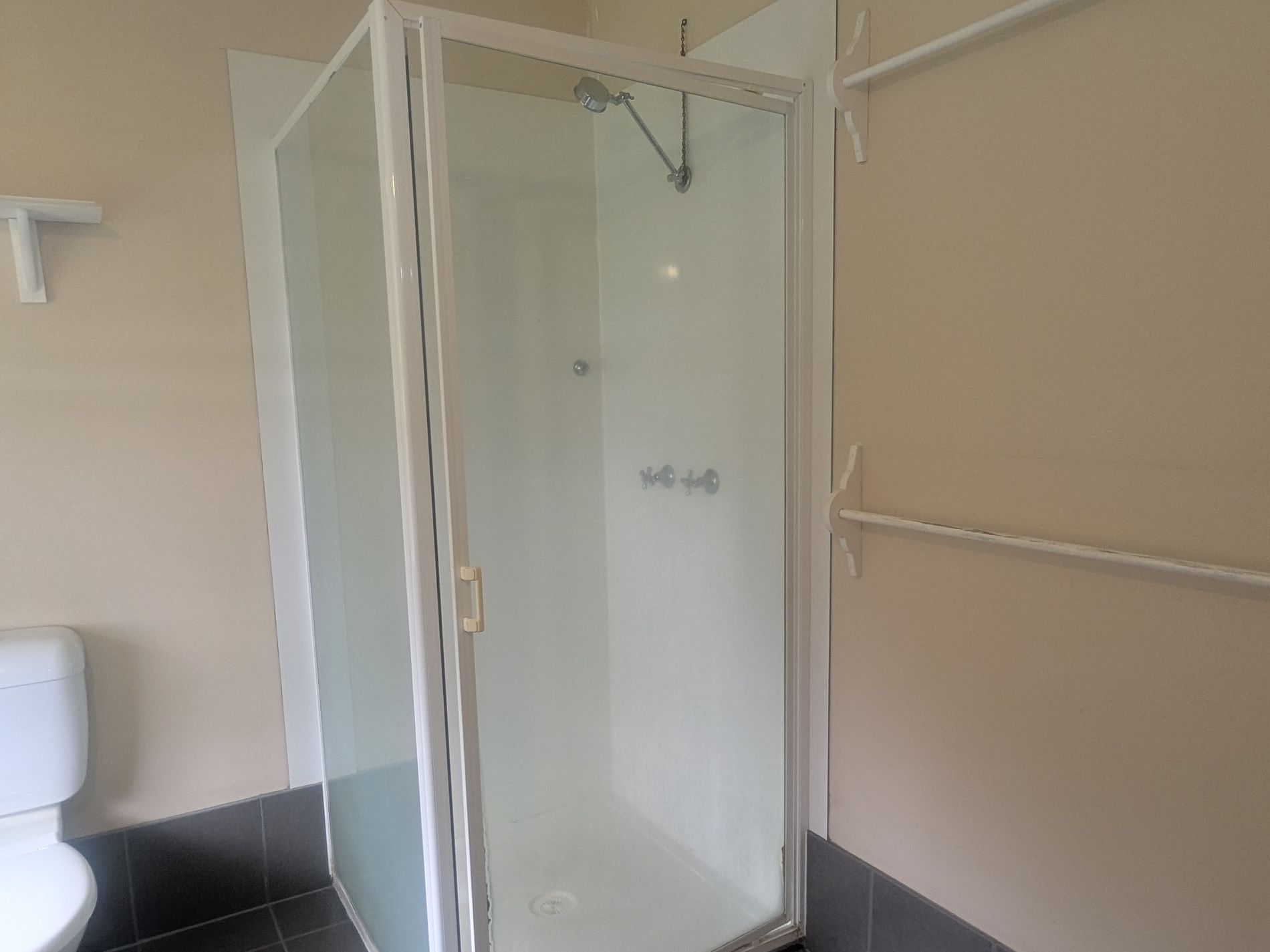 203 Fort Street, Maryborough