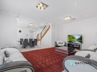 69A Rawson Road, Guildford