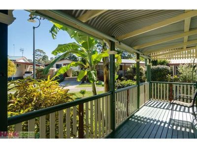 25 / 141 Cooroy Noosa Road, Tewantin