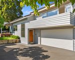 3 Homai Street, Remuera