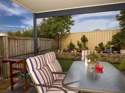 193 Ashburton Drive, Albion Park