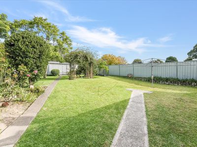 9 Moore Road, Oakdale