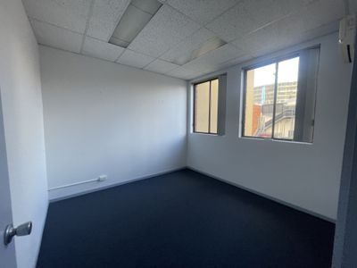 suite 1&2 / 9A Hall Street, Moonee Ponds