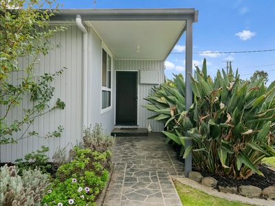 16 Alfred St, Seymour