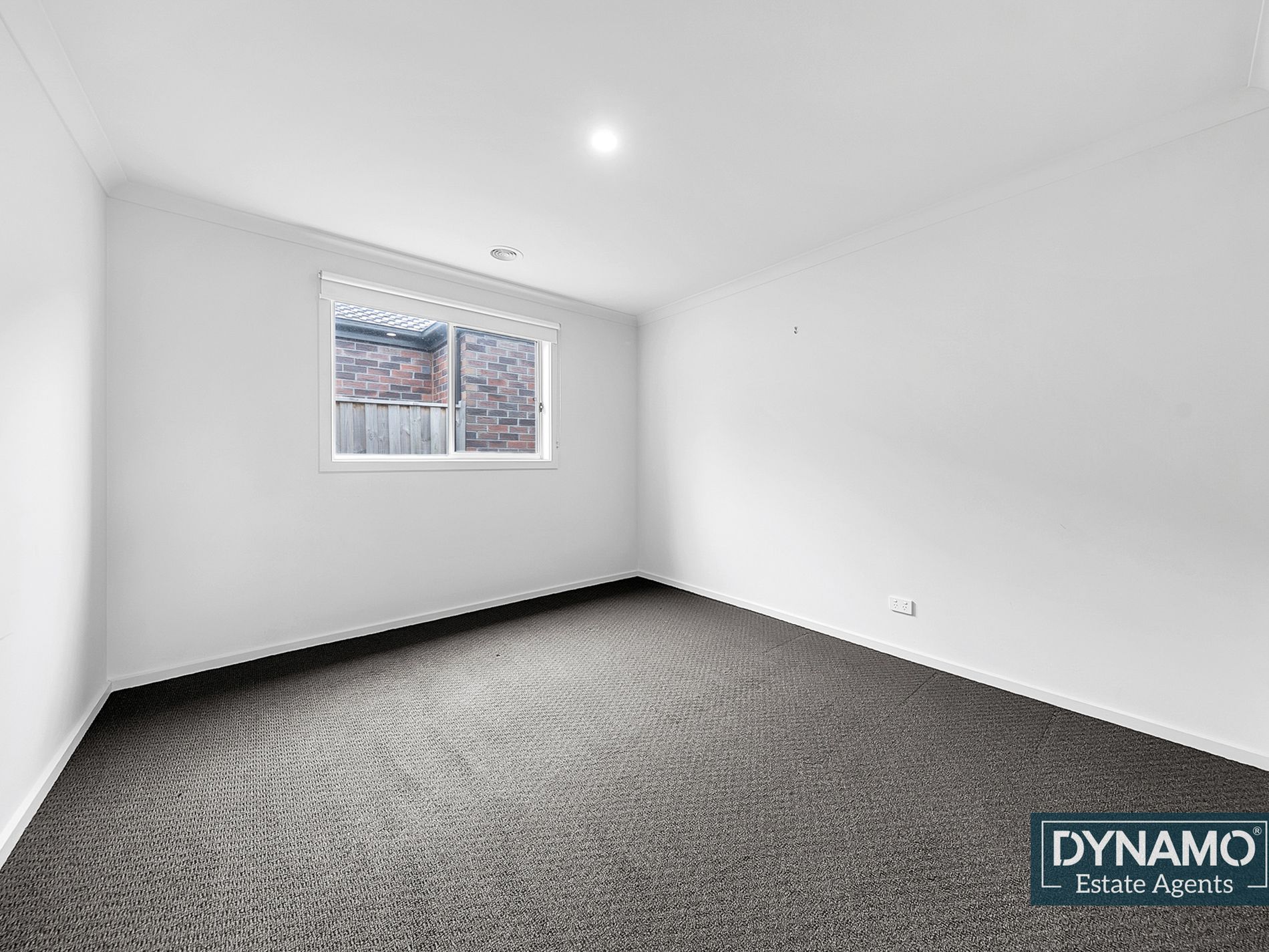 5 Leane Way, Mickleham