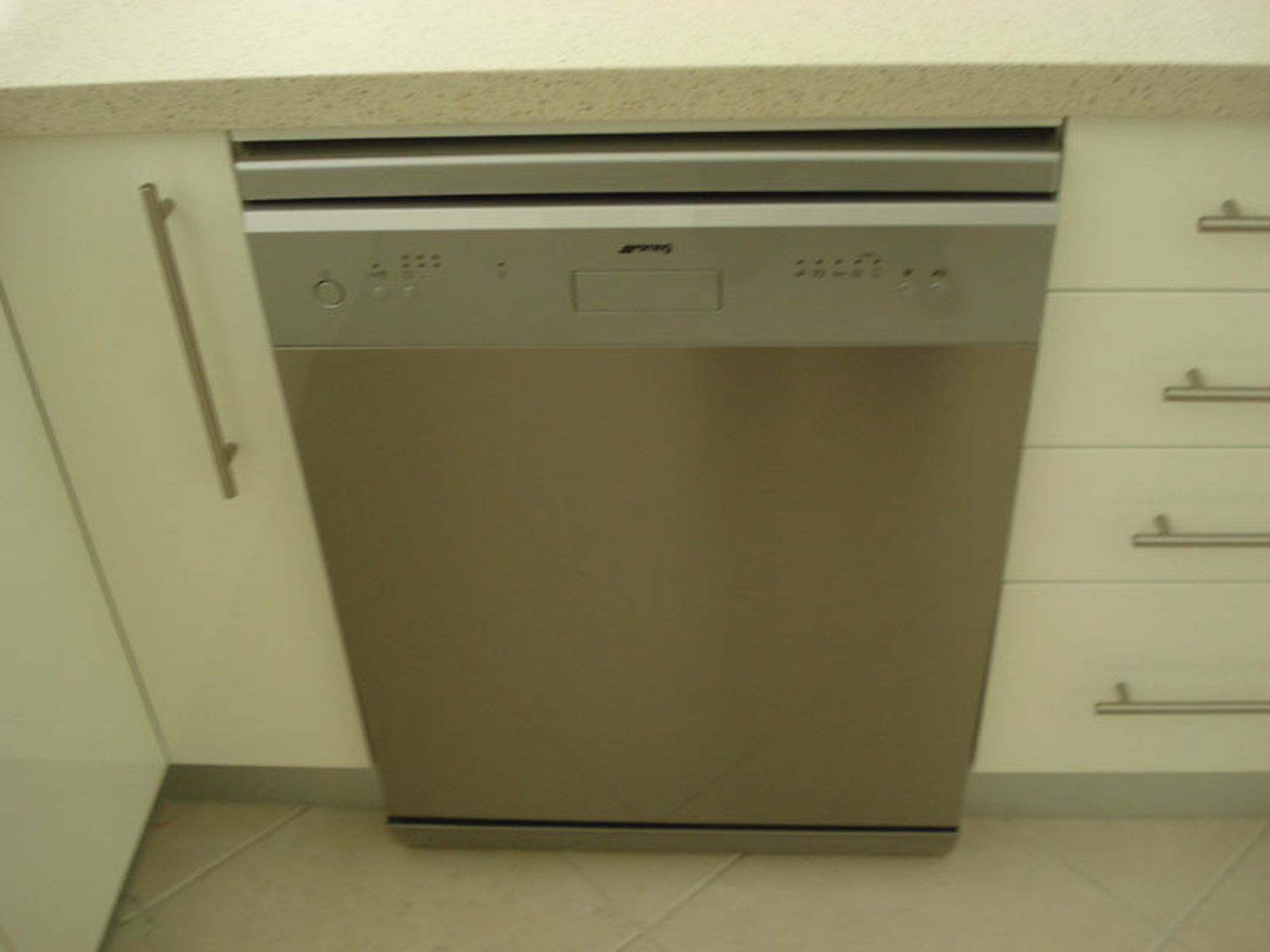 1 Northridge Avenue, Bella Vista