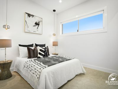 61 Feathertail Avenue, Marsden Park