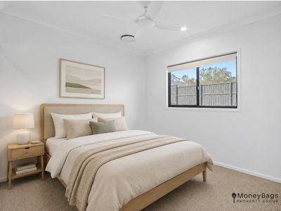 48 Byron Drive, Jimboomba