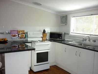 2 Frith Street, Dubbo