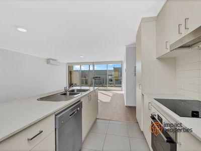 93 / 10 Thynne street, Bruce