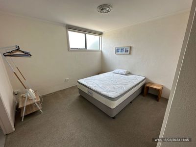4 / 63 Kilgour Street, Geelong