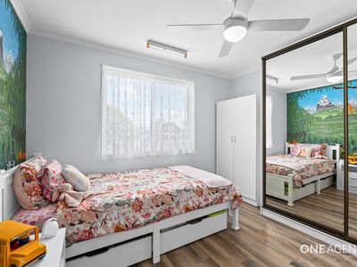 6 Coldham Street, Redbank Plains