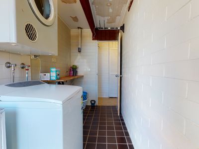 2 Wyuna Avenue, Dubbo