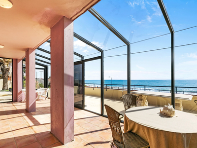 1 Mary Street, Watermans Bay