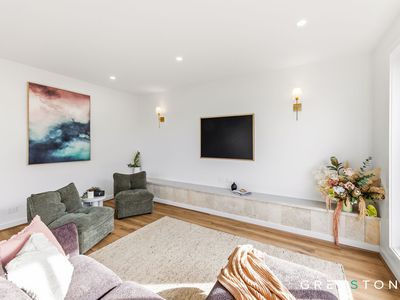 13 Jermyn Street, Fraser Rise