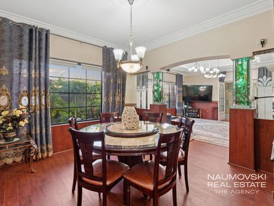 12 Meadowbank Way, Landsdale