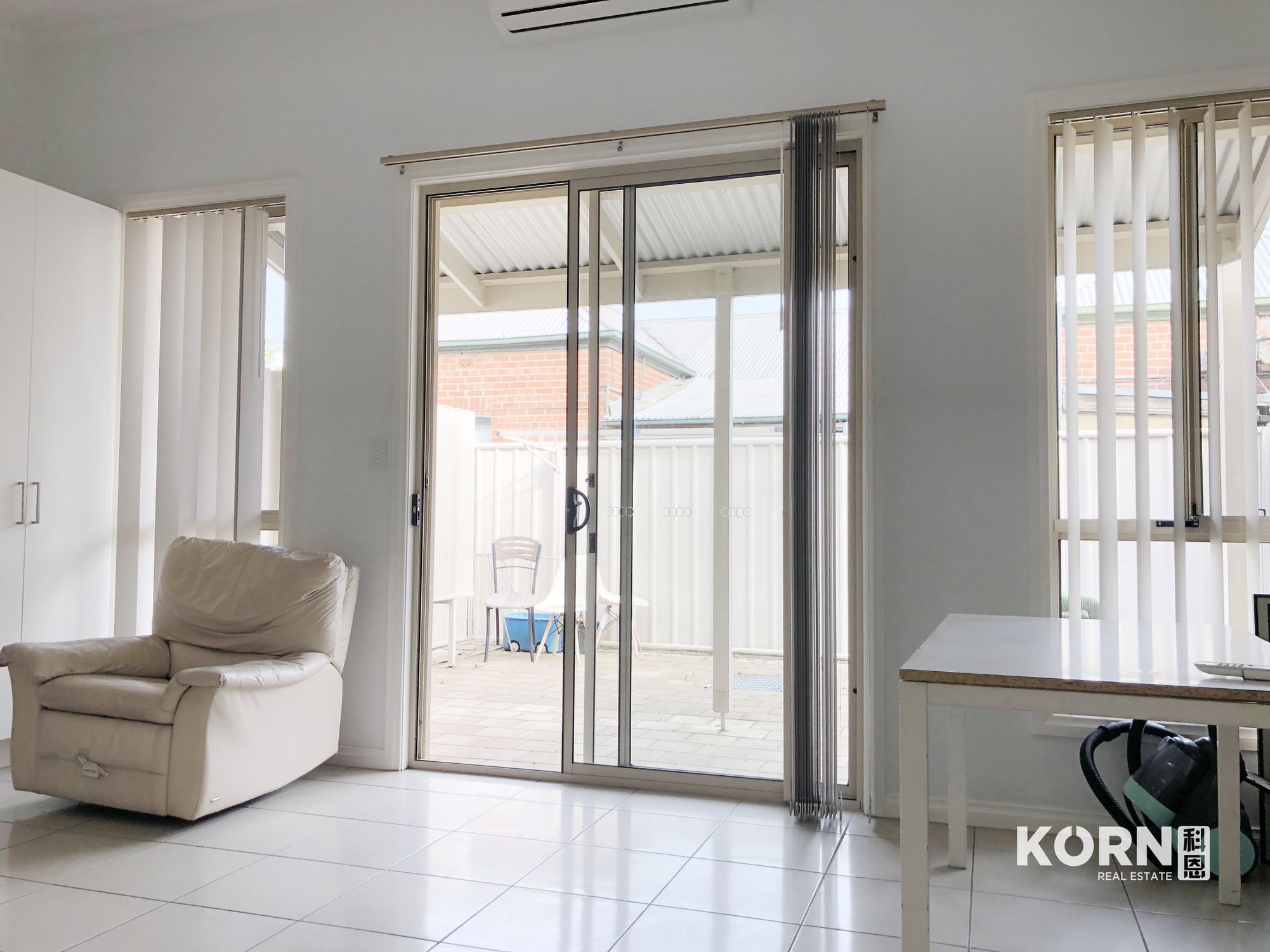 15 St Lukes Place, Adelaide