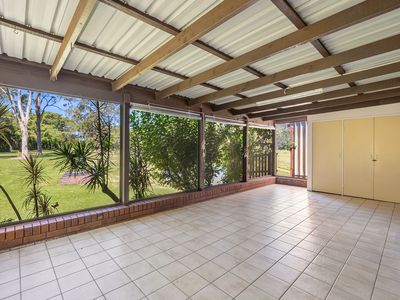 7 / 22 Kirkwood Road, Tweed Heads South