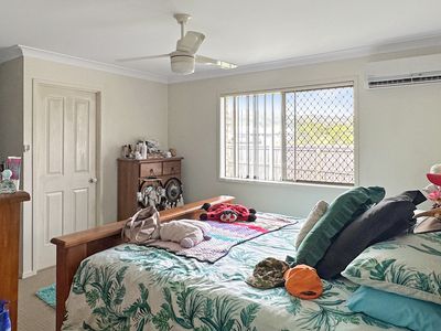 21 Bertels Street, Laidley