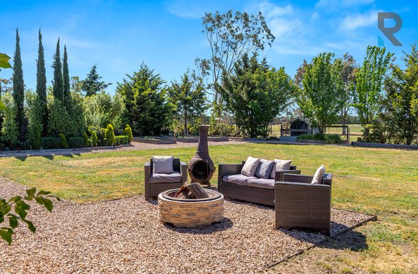 3 Red Gum Road, Oaklands Junction