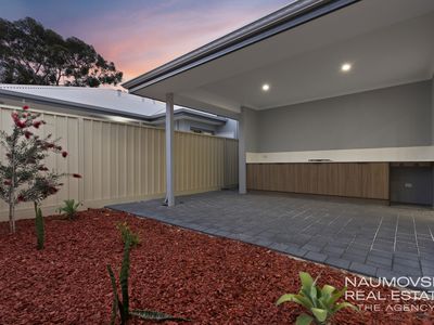 1,2 & 3/2 Sarah Street, Maylands