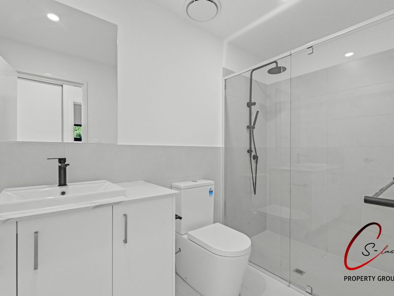 1 / 70 William Street, Beckenham