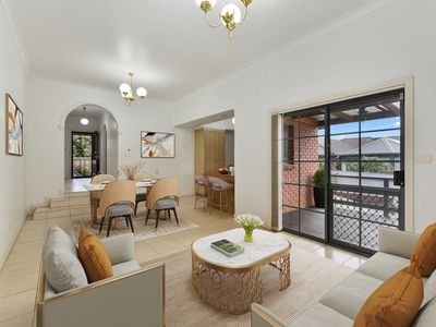 30 Powell Street, Mount Gambier