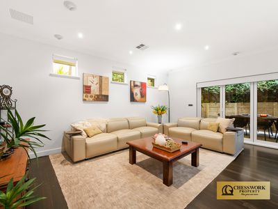 49C Montreal Street, White Gum Valley