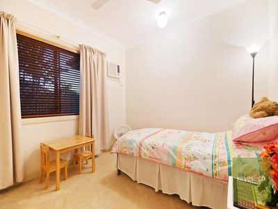 11 Sanctuary Drive, Idalia