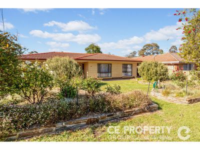 14 Theel Avenue, Birdwood