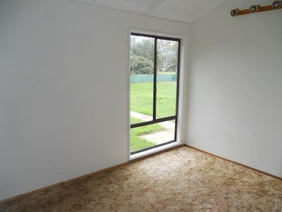 220 Glencoe West Road, Glencoe West