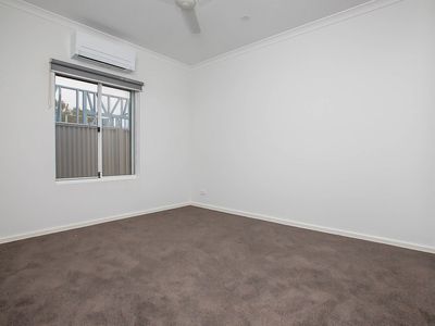 23 Smith Street, South Hedland
