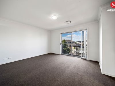3B Vidal Avenue, Elizabeth Hills