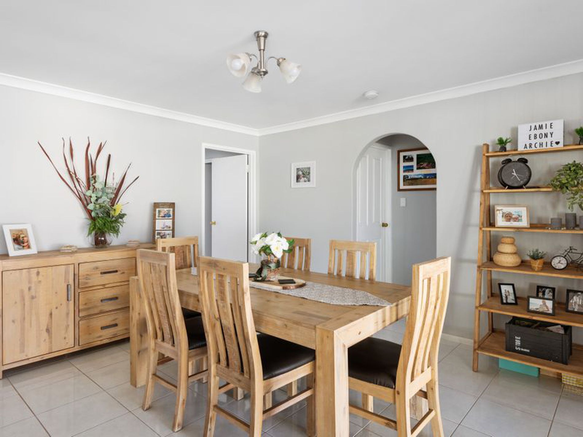 209 Bourke Street, West Lamington