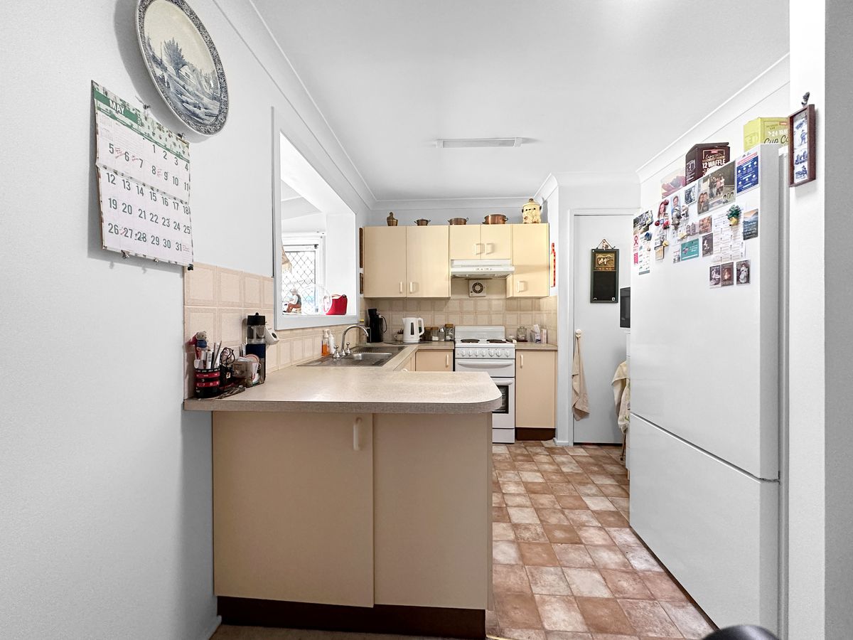 28 James Scott Crescent, Lemon Tree Passage, Lemon Tree Passage - Thumbnail 6