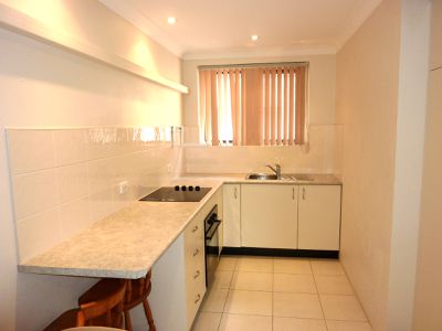 19 / 76-78 Little St, Forster