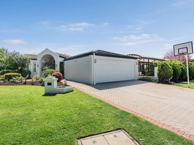 16 Fitzgerald Loop, Canning Vale