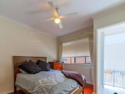 7 / 22 Central Street, Labrador