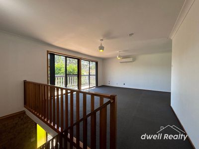 41 Roulstone Crescent, Sanctuary Point