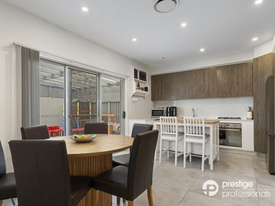 7 / 66-70 Ikara Crescent, Moorebank