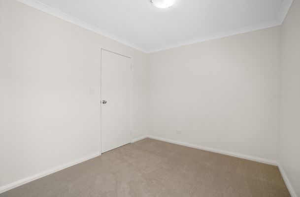 1 / 36 Epsilon Drive, Rockingham