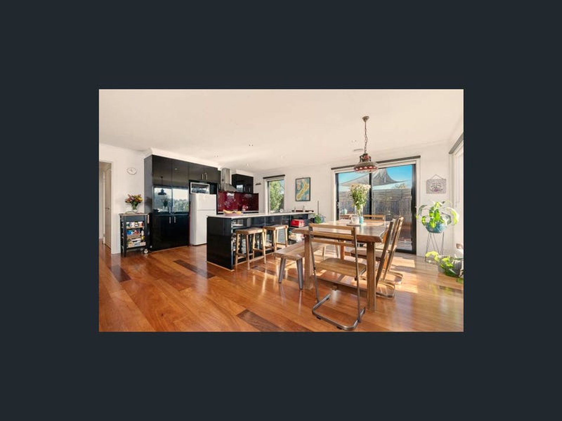 14 Cedarville Close, Highton