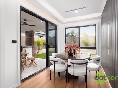 30 Solomon Street, North Rothbury